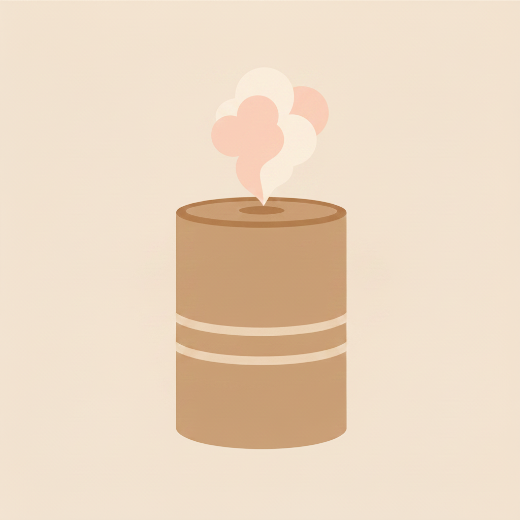 Aromatherapie
