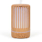 Diffuser