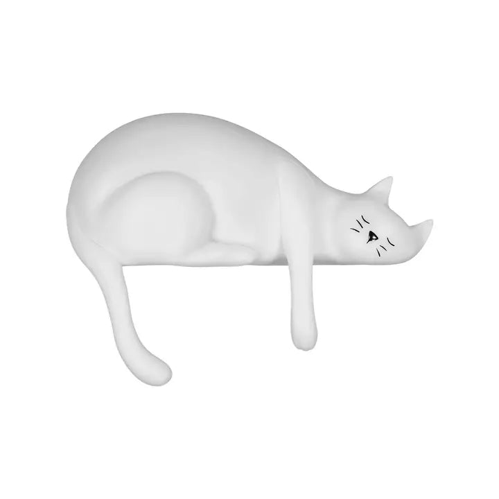 George De Kat - Nachtlamp