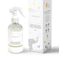Magnesiumolie Spray Baby