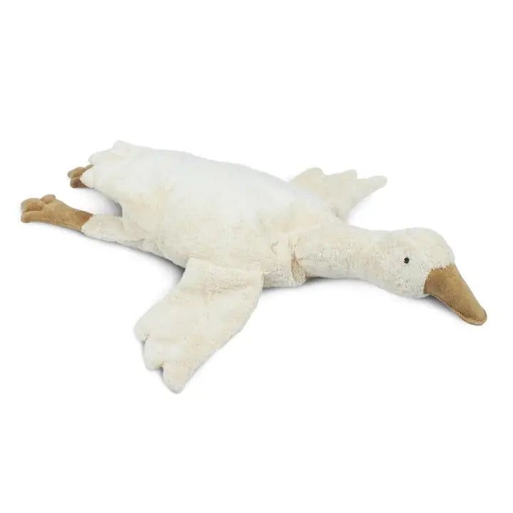 Zwaan - Warmteknuffel